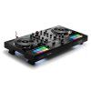 Hercules mixážní pult DJControl Inpulse 500 