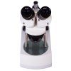 Bresser Erudit ICD Stereo Microscope