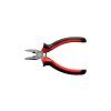 Tipa Kleště kombinované 1006 štípací
