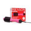 Revlon One-Step Volumizer RVDR5222PE, pink