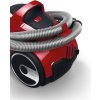 Bosch BGC05AAA2 vysavač bezsáčkový