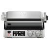 Braun CG7044 Kontaktní gril