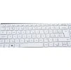 Logitech Slim Wireless Keyboard and Mouse Combo MK470 - OFFWHITE - CZE-SKY INT'L - INTNL
