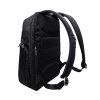 Acer Business backpack