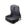 Acer Business backpack