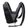 Acer Business backpack