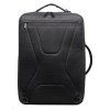 Acer Urban backpack 3in1, 15.6"