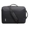 Acer Urban backpack 3in1, 15.6"