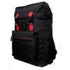 Acer Nitro Multi-funtional backpack 15.6
