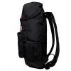 Acer Nitro Multi-funtional backpack 15.6