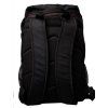Acer Nitro Multi-funtional backpack 15.6