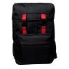 Acer Nitro Multi-funtional backpack 15.6