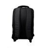 Acer Commercial backpack 15.6"