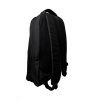 Acer Commercial backpack 15.6"