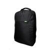 Acer Commercial backpack 15.6"