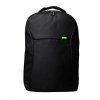Acer Commercial backpack 15.6"