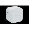 Brother PT-P910BT Cube - tiskárna samolepících štítků USB-C/Bluetooth