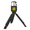 Cattara Svítilna COB 600lm MULTI TRIPOD se stojánkem