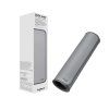 Logitech Desk Mat Studio Series - MID GREY