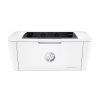 HP LaserJet M110w