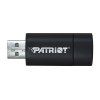 Patriot 128GB RAGE LITE USB 3.2 gen 1