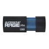 Patriot 128GB RAGE LITE USB 3.2 gen 1