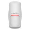Evolveo Alarmex Pro, bezdrátový PIR snímač pohybu