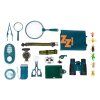 Levenhuk LabZZ SK30