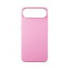 Epico Mag+ Silicone case iPhone Air Pink 