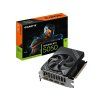 Gigabyte RTX 5050 D6 8G