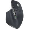 Logitech myš MX Master 3S Graphite