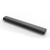 HP Soundbar DHS-9100, 2.1, 15W, černý