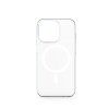 Epico Mag+ Hero kryt iPhone 12/12 Pro