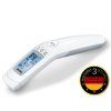 Beurer FT85