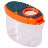 Levenhuk LabZZ C3 Insects Can