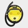 Kärcher WD 3-18 V-17/20 Battery *INT