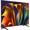 Hisense 85A6N 85"