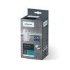 Siemens TZ80004A SADA NA ÚDRŽBU 