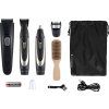 Remington MB905 The Works Beard Trimmer Kit