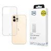 3mk Armor Case pro Apple iPhone 12 Pro Max /AS
