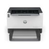 HP LaserJet Tank 1504w