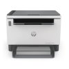 HP LaserJet Tank 1604w