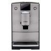 Nivona CafeRomatica NICR 695