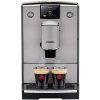 Nivona CafeRomatica NICR 695