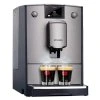 Nivona CafeRomatica NICR 695