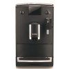 Nivona CafeRomatica NICR 550