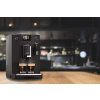 Nivona CafeRomatica NICR 550