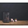 Nivona CafeRomatica NICR 550