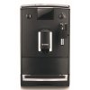 Nivona CafeRomatica NICR 550