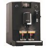 Nivona CafeRomatica NICR 550